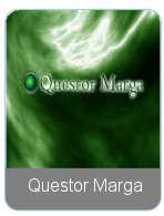 Revista Questor Marga